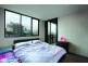 801 Bourke Street, Docklands VIC 3008