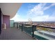 1712/8 Marmion Place, Docklands VIC 3008