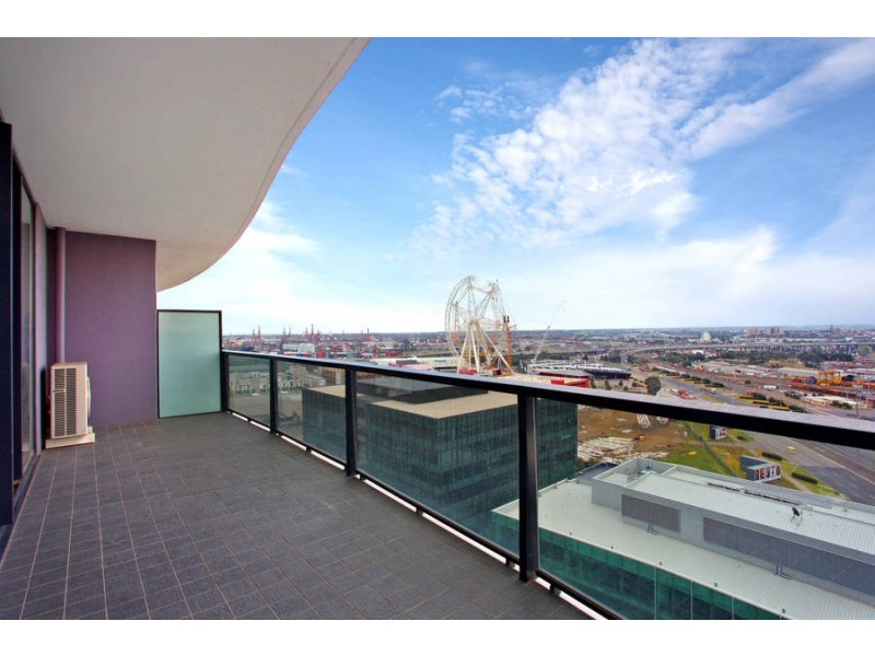 1712/8 Marmion Place, Docklands VIC 3008