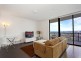 1712/8 Marmion Place, Docklands VIC 3008