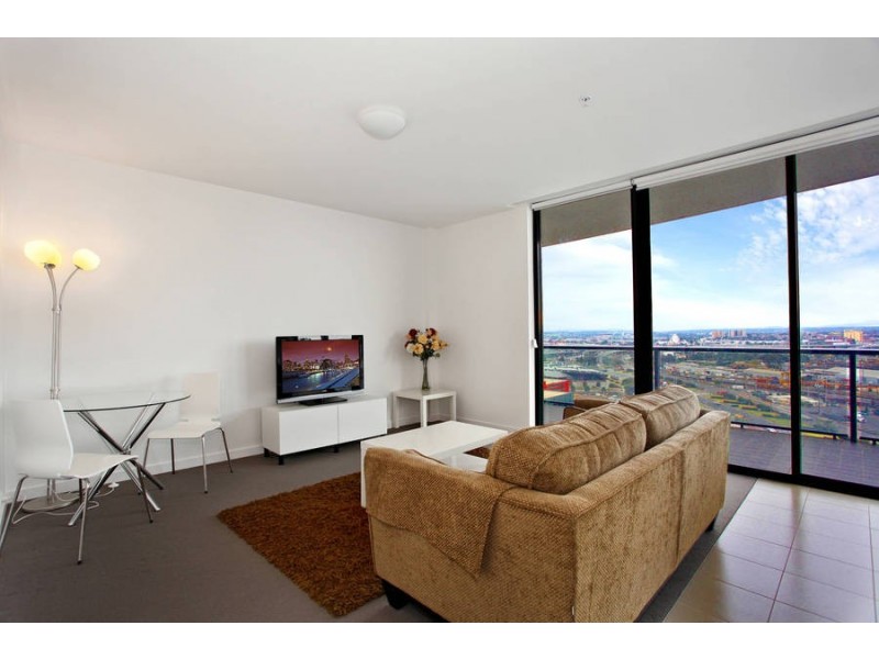 1712/8 Marmion Place, Docklands VIC 3008