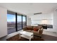 1712/8 Marmion Place, Docklands VIC 3008