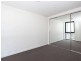 1712/8 Marmion Place, Docklands VIC 3008