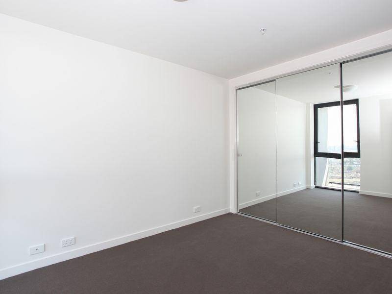 1712/8 Marmion Place, Docklands VIC 3008