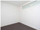 1712/8 Marmion Place, Docklands VIC 3008