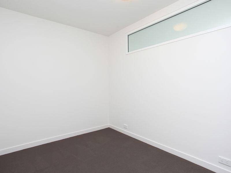 1712/8 Marmion Place, Docklands VIC 3008