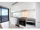 1712/8 Marmion Place, Docklands VIC 3008