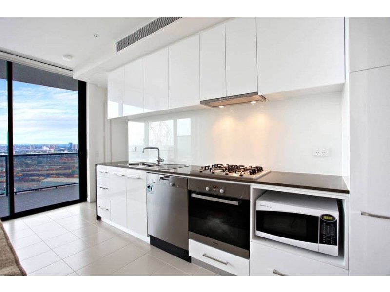 1712/8 Marmion Place, Docklands VIC 3008