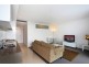 1712/8 Marmion Place, Docklands VIC 3008