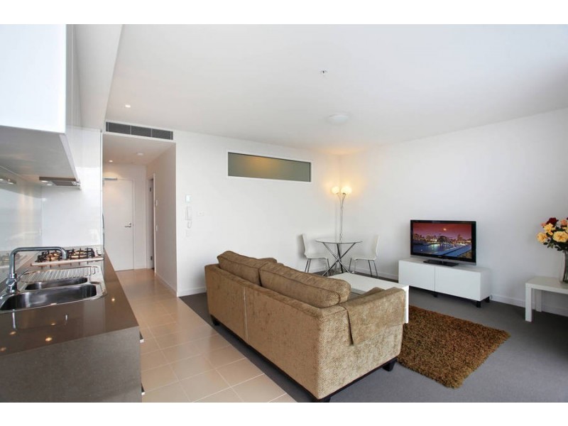 1712/8 Marmion Place, Docklands VIC 3008