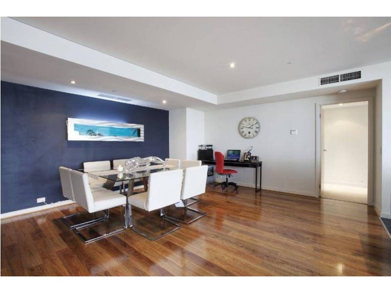 2608/50 Lorimer Street, Docklands VIC 3008