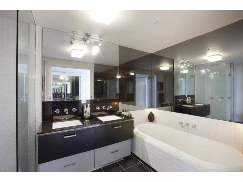 2608/50 Lorimer Street, Docklands VIC 3008