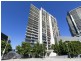 2001/60 Lorimer Street, Docklands VIC 3008