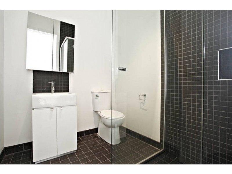 402/34 Union Street, Brunswick VIC 3056