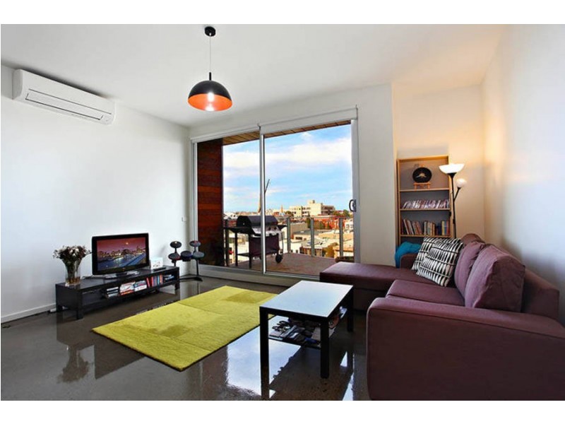 402/34 Union Street, Brunswick VIC 3056