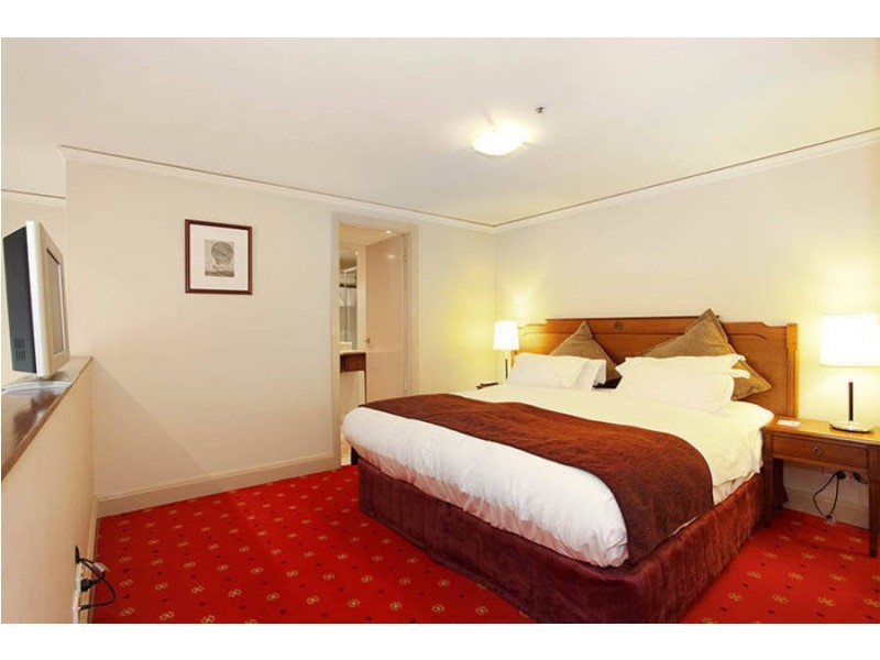 430/67 Spencer Street, Melbourne VIC 3000