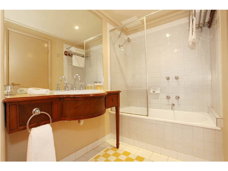 430/67 Spencer Street, Melbourne VIC 3000