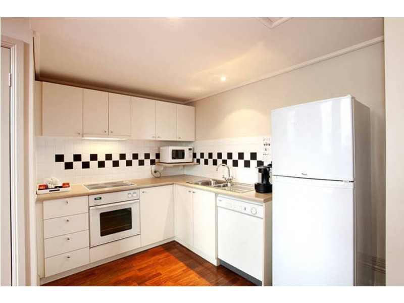 430/67 Spencer Street, Melbourne VIC 3000