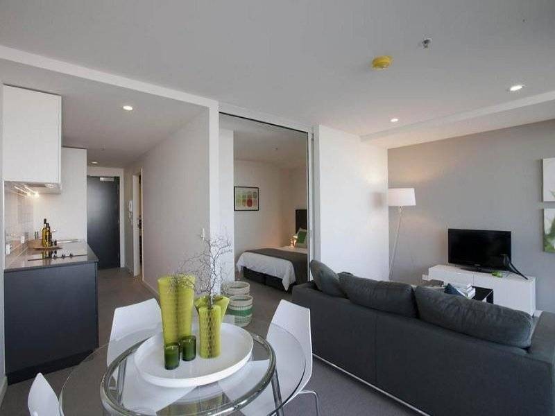 1108/815 Bourke Street, Docklands VIC 3008