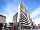1108/815 Bourke Street, Docklands VIC 3008