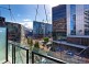 321/757 Bourke Street, Docklands VIC 3008