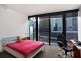 321/757 Bourke Street, Docklands VIC 3008