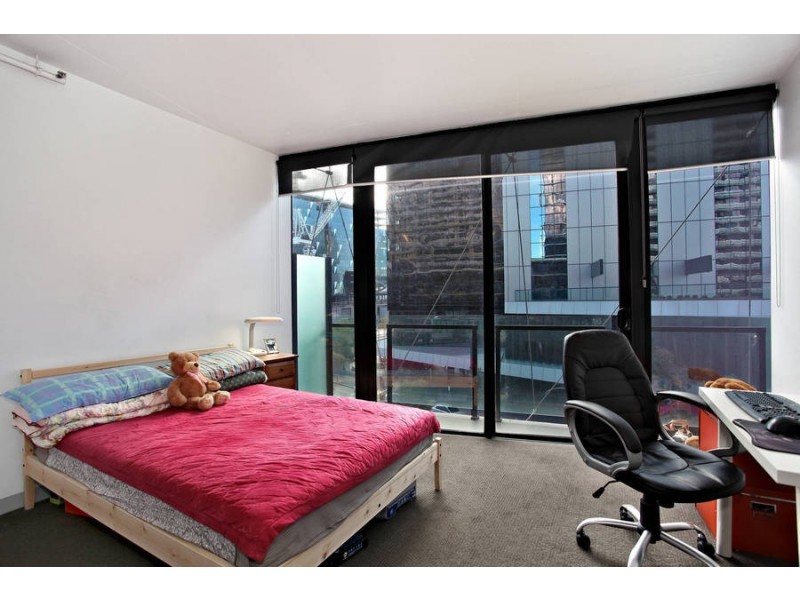 321/757 Bourke Street, Docklands VIC 3008
