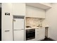 321/757 Bourke Street, Docklands VIC 3008