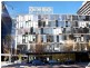 321/757 Bourke Street, Docklands VIC 3008