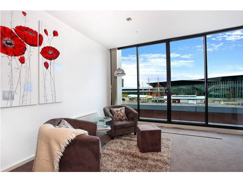 302/60 Siddeley Street, Docklands VIC 3008