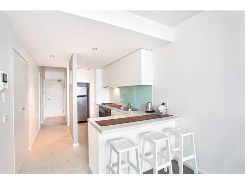 302/60 Siddeley Street, Docklands VIC 3008