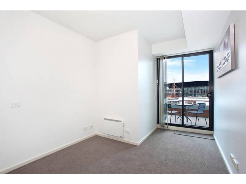 302/60 Siddeley Street, Docklands VIC 3008