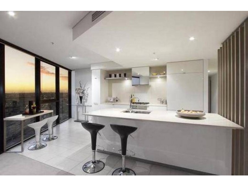 2904/90 Lorimer Street, Docklands VIC 3008