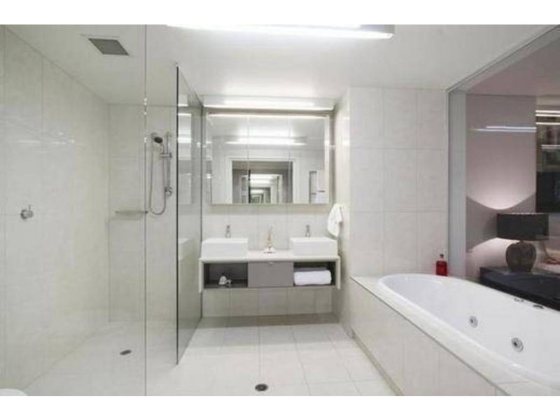 2904/90 Lorimer Street, Docklands VIC 3008