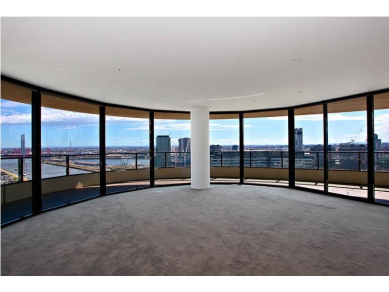 2301/70 Lorimer Street, Docklands VIC 3008