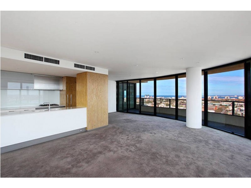 2301/70 Lorimer Street, Docklands VIC 3008