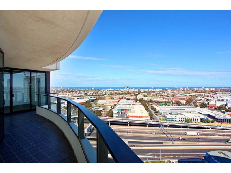 2301/70 Lorimer Street, Docklands VIC 3008