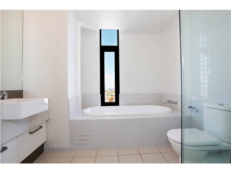 2301/70 Lorimer Street, Docklands VIC 3008
