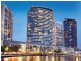 2301/70 Lorimer Street, Docklands VIC 3008