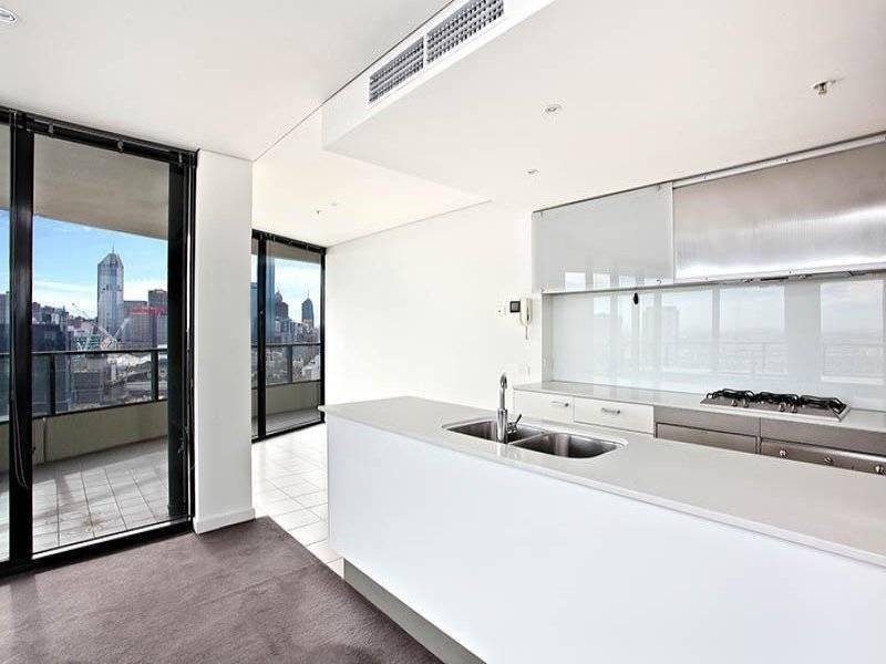2301/70 Lorimer Street, Docklands VIC 3008
