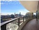 2301/70 Lorimer Street, Docklands VIC 3008