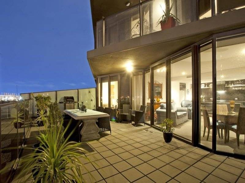 605/90 Lorimer Street, Docklands VIC 3008