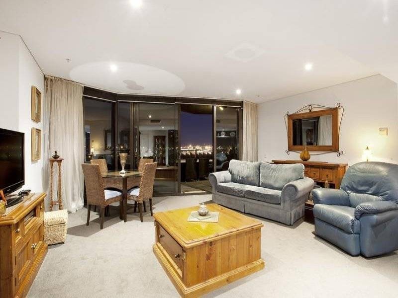 605/90 Lorimer Street, Docklands VIC 3008