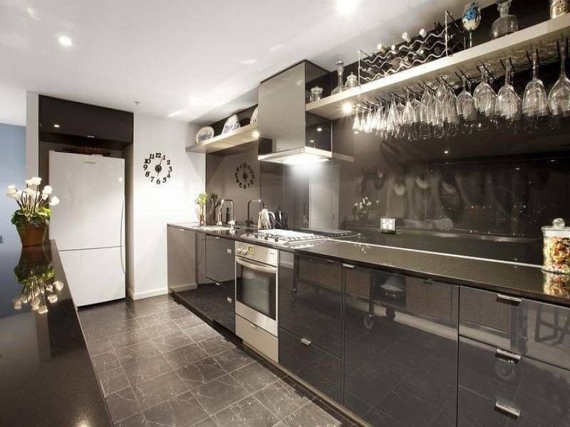 605/90 Lorimer Street, Docklands VIC 3008