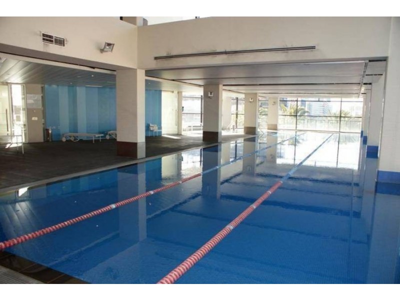 605/90 Lorimer Street, Docklands VIC 3008