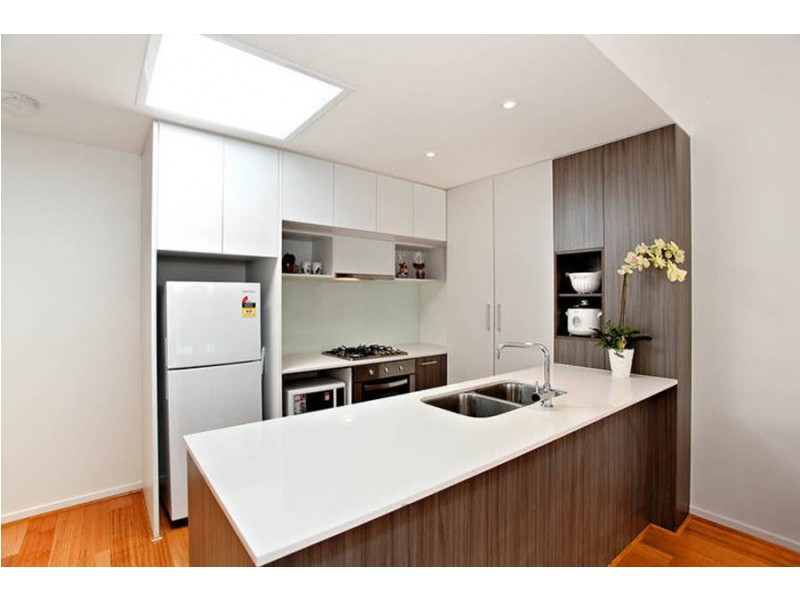 16B Miller Street, Brunswick East VIC 3057