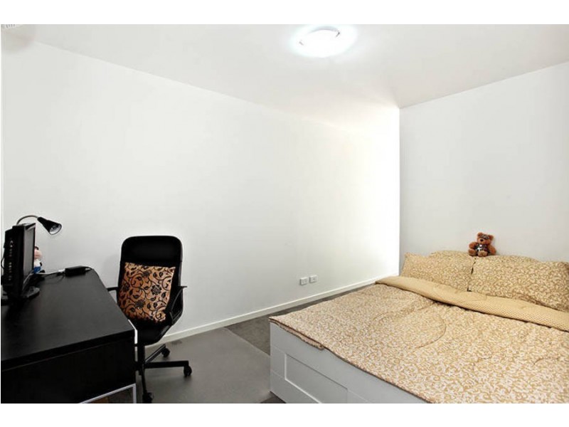 16B Miller Street, Brunswick East VIC 3057