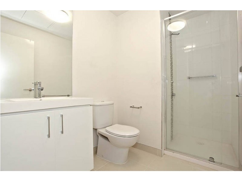 16B Miller Street, Brunswick East VIC 3057