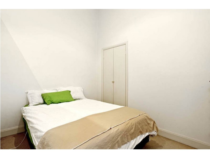 125/53 Spencer Street, Melbourne VIC 3000