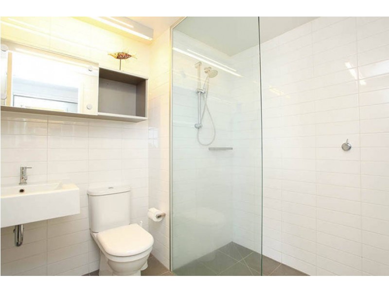 401/98 River Esplanade, Docklands VIC 3008